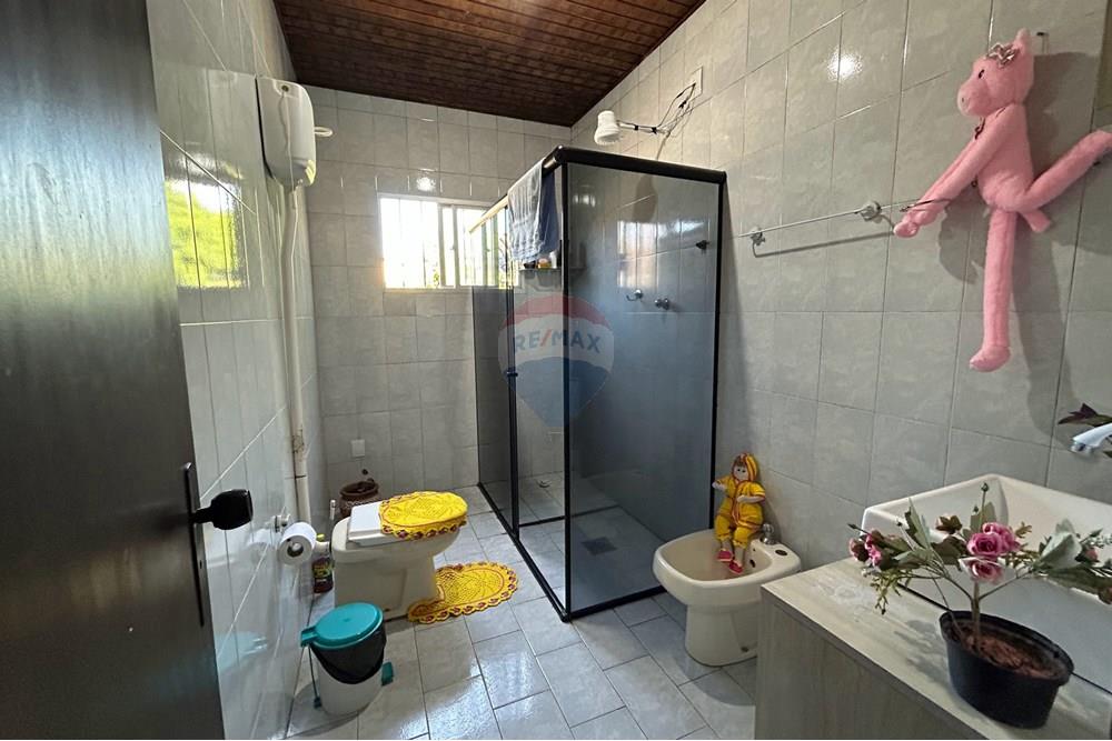 Casa - Venda - Charqueadas , Rio Grande do Sul - IMG_3862.jpg - 612481060-13