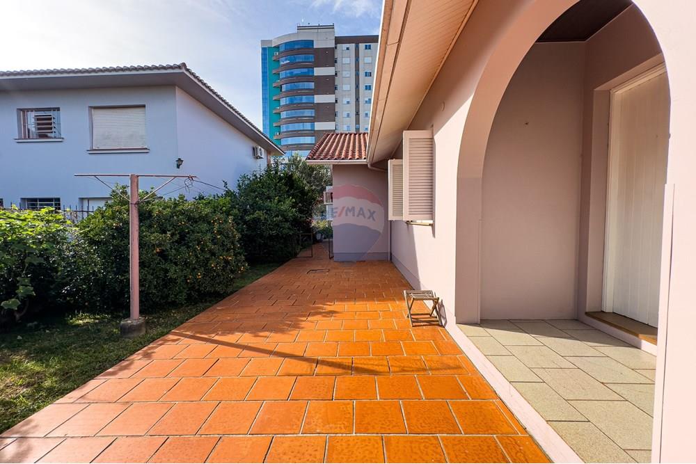 Casa - Venda - Lagoa Vermelha , Rio Grande do Sul - IMG_8728.jpg - 610111002-58