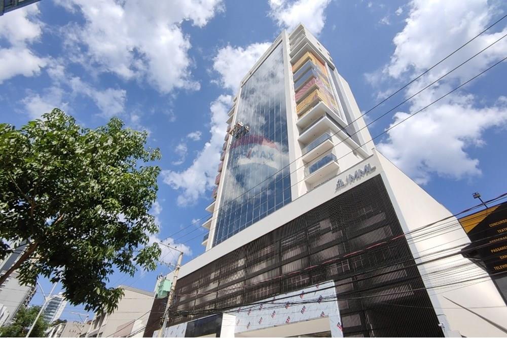 Studio - Alugar - Passo Fundo , Rio Grande do Sul - ila809jc89n1YI4_170875fcdfa5671259.jpg - 610271045-1100