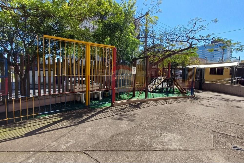 Apartamento - Venda - Porto Alegre , Rio Grande do Sul - pr 31.jpg - 612541029-11