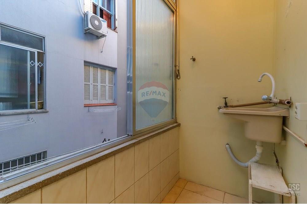Apartamento - Venda - Porto Alegre , Rio Grande do Sul - WhatsApp Image 2025-08-04 at 15.31.06 (1).jpeg - Área de serviço - 610371016-36