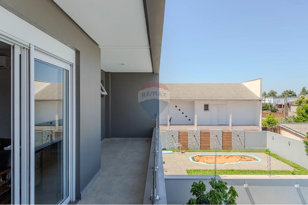 Casa - Venda - Santa Maria , Rio Grande do Sul - IMG_1035.jpg - 610311047-108