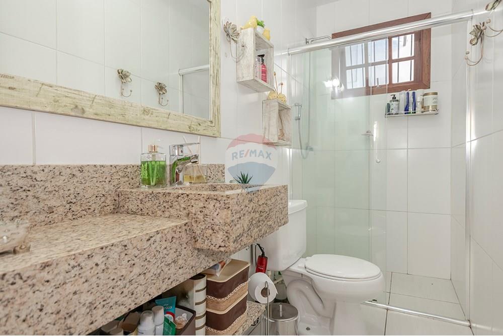 Casa - Venda - Porto Alegre , Rio Grande do Sul - 0805-261 (10).jpg - 612521075-14