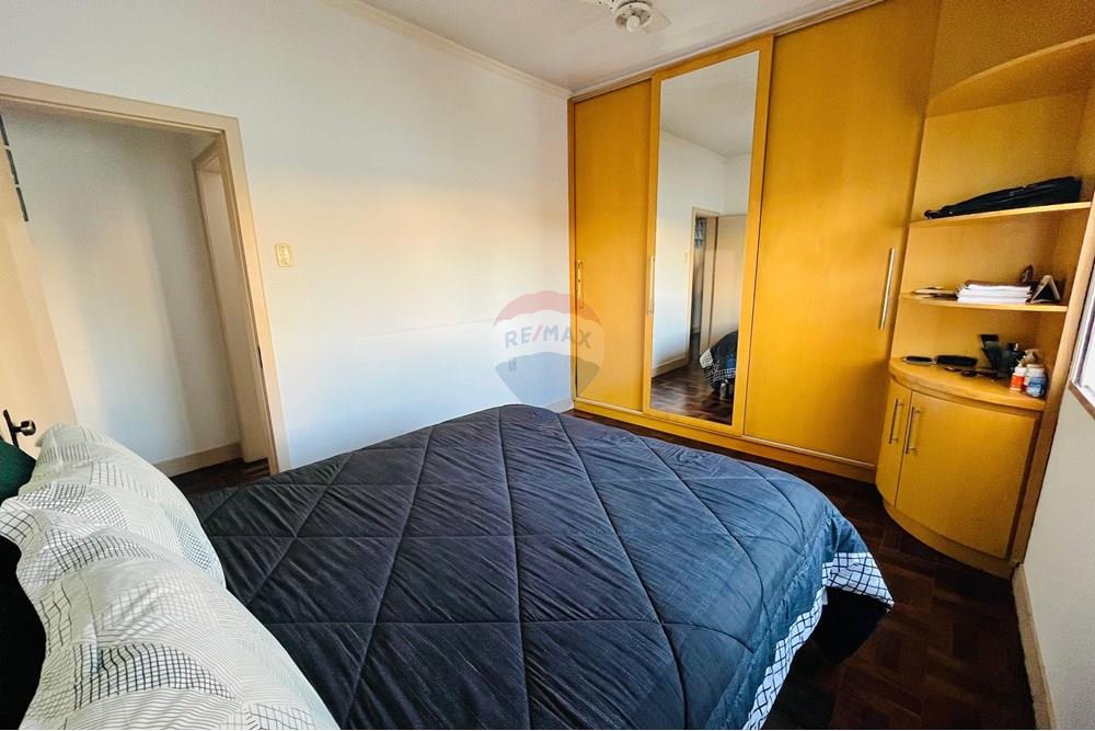 Apartamento - Venda - Passo Fundo , Rio Grande do Sul - WhatsApp Image 2025-10-03 at 16.52.32 (3).jpeg - 612721043-4