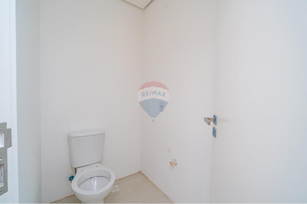 Apartamento - Venda - Porto Alegre , Rio Grande do Sul - DSC01604.jpg - 610371008-95