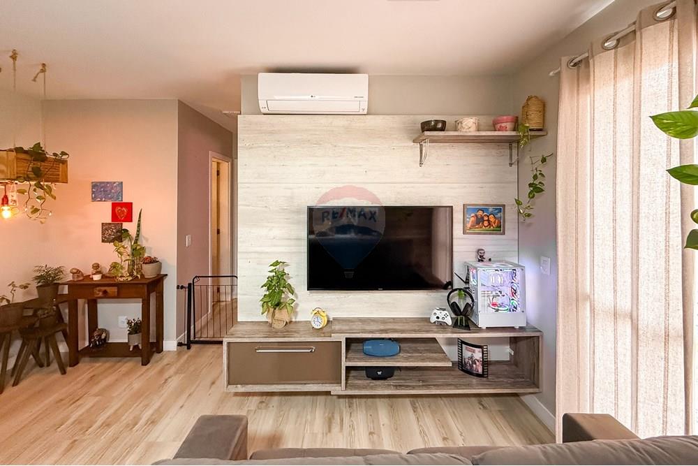 Apartamento - Venda - Canoas , Rio Grande do Sul - IMG_9562.jpg - 612651031-46