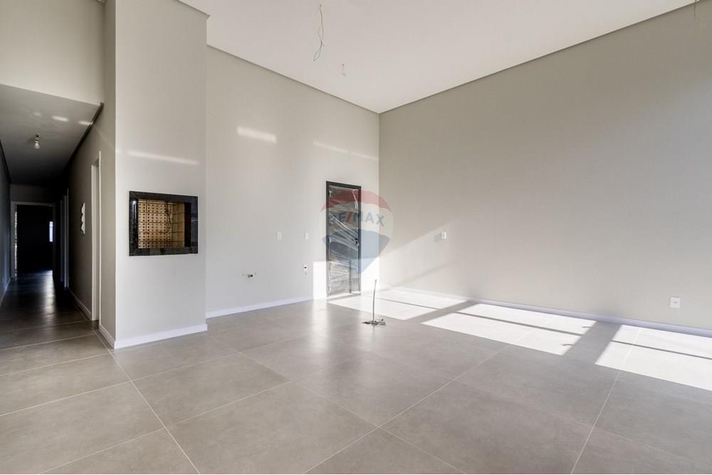 Casa - Venda - Porto Alegre , Rio Grande do Sul - 0003.jpg - 610101031-9