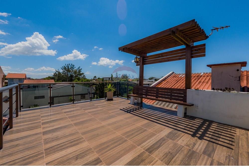 Casa - Venda - Imbé , Rio Grande do Sul - foto-57.jpg - 610391043-97