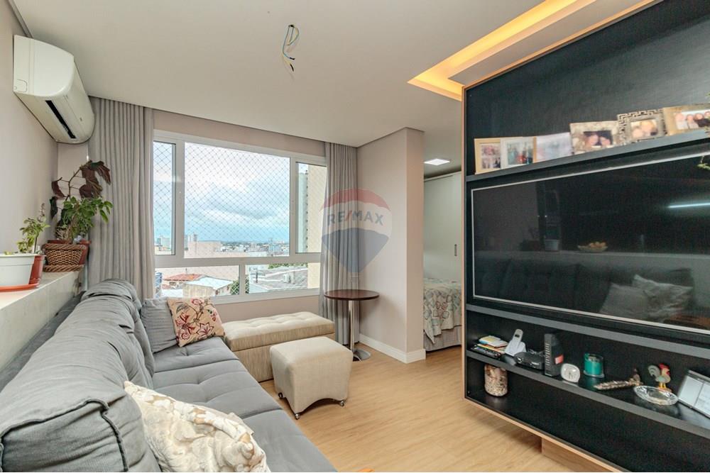 Apartamento - Venda - Porto Alegre , Rio Grande do Sul - IMG_5930 (1).jpg - 612511074-49