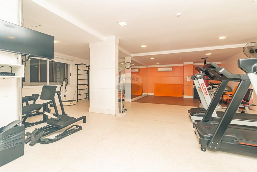 Apartamento - Venda - Porto Alegre , Rio Grande do Sul - t.jpg - 612491036-43