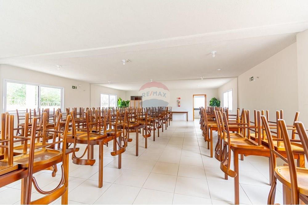 Apartamento - Alugar - Cachoeirinha , Rio Grande do Sul - WhatsApp Image 2025-01-31 at 17.32.52 (1).jpeg - 612551001-378