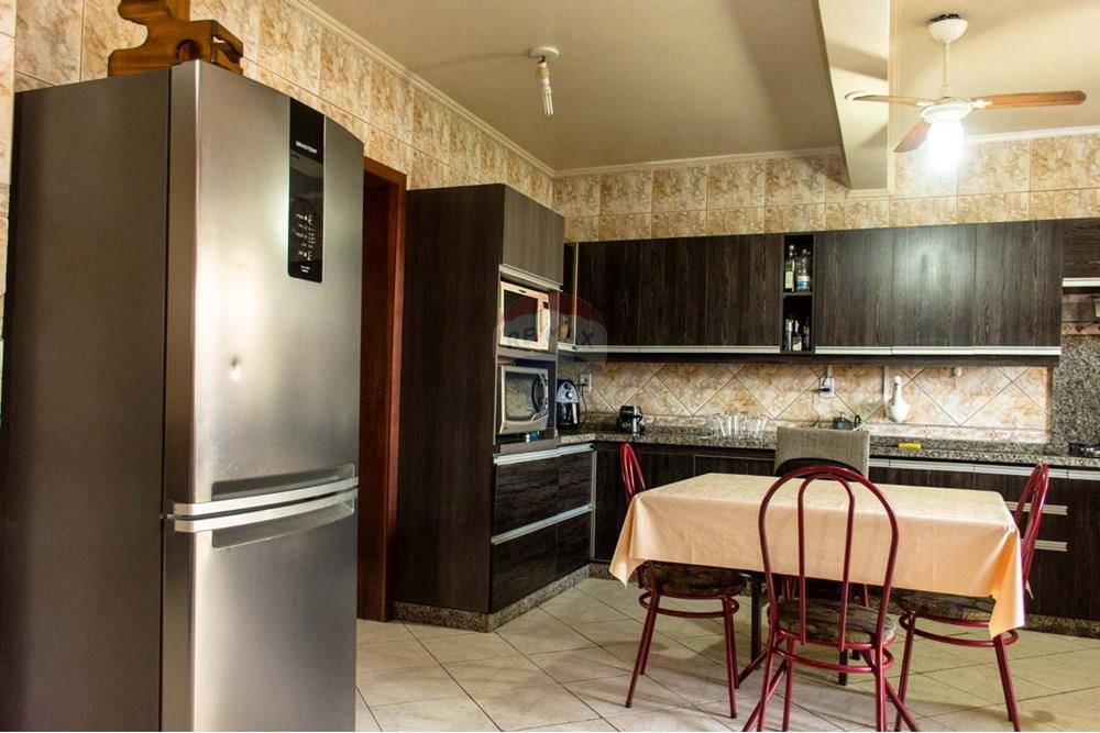 Sobrado - Venda - Gravataí , Rio Grande do Sul - WhatsApp Image 2025-09-19 at 16.20.43.jpeg - 612551074-24