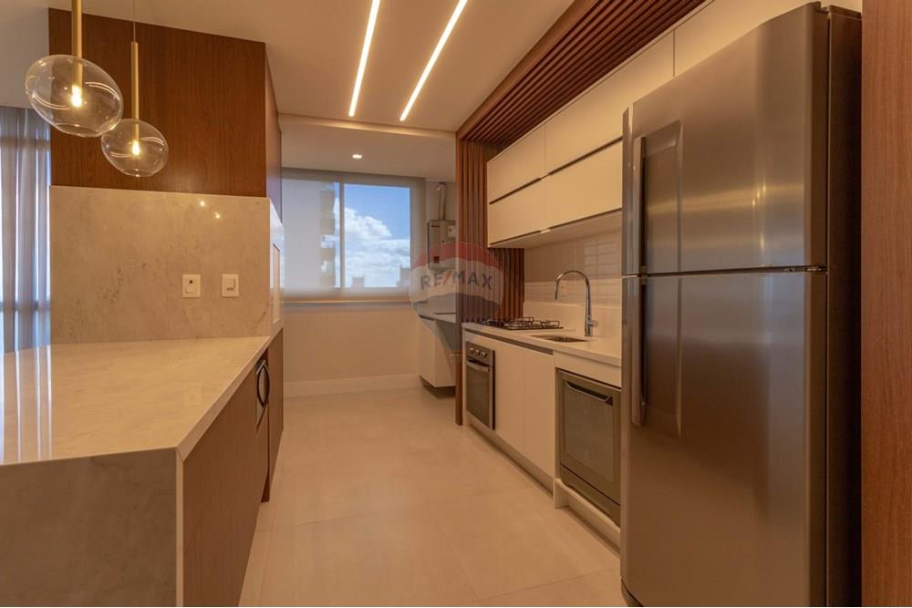 Apartamento - Venda - Passo Fundo , Rio Grande do Sul - WhatsApp Image 2025-10-22 at 19.59.01 (1).jpeg - 612721042-9