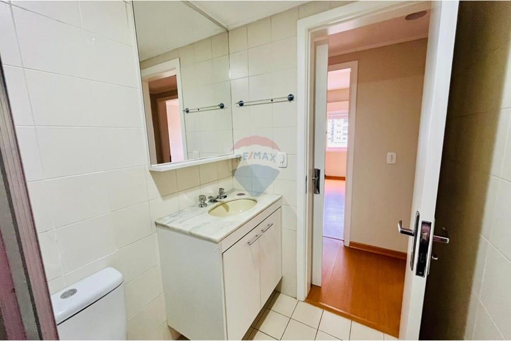 Apartamento - Alugar - Passo Fundo , Rio Grande do Sul - WhatsApp Image 2025-10-07 at 08.50.57 (2).jpeg - 612721018-137