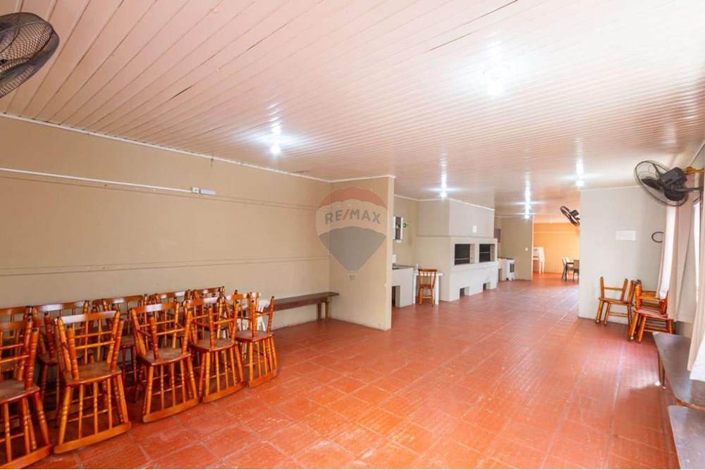 Apartamento - Alugar - Cachoeirinha , Rio Grande do Sul - WhatsApp Image 2024-12-26 at 14.52.53 (1).jpeg - 612551070-36