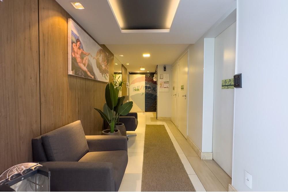 Apartamento - Venda - Bento Gonçalves , Rio Grande do Sul - IMG_7822.jpg - 610251008-52