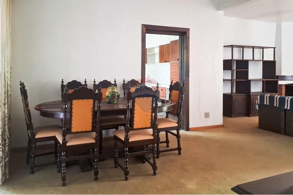 Casa - Venda - Tapera , Rio Grande do Sul - WhatsApp Image 2025-02-12 at 15.34.24 (1).jpeg - 612701034-15