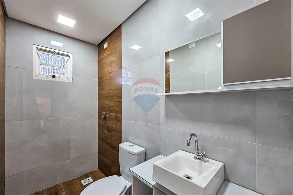 Casa - Venda - Passo Fundo , Rio Grande do Sul - WhatsApp Image 2025-10-09 at 16.08.40.jpeg - 612621056-22