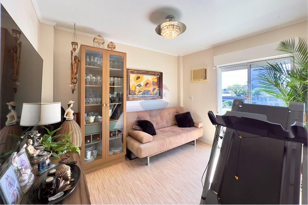 Apartamento - Venda - Canoas , Rio Grande do Sul - IMG_8509 2.jpg - 610241030-44