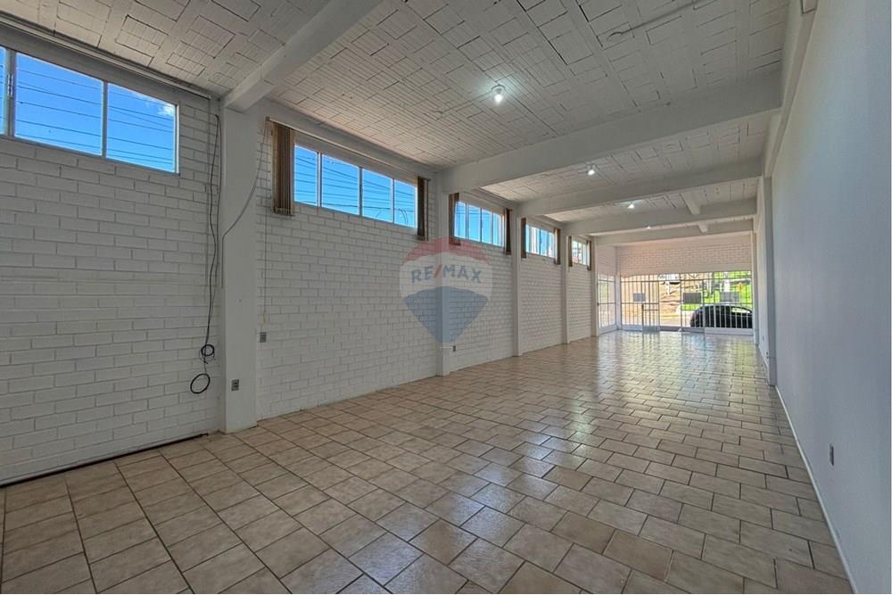 Cj. Comercial/ Sala - Alugar - Sarandi , Rio Grande do Sul - WhatsApp Image 2025-09-23 at 10.55.47.jpeg - 610341002-430