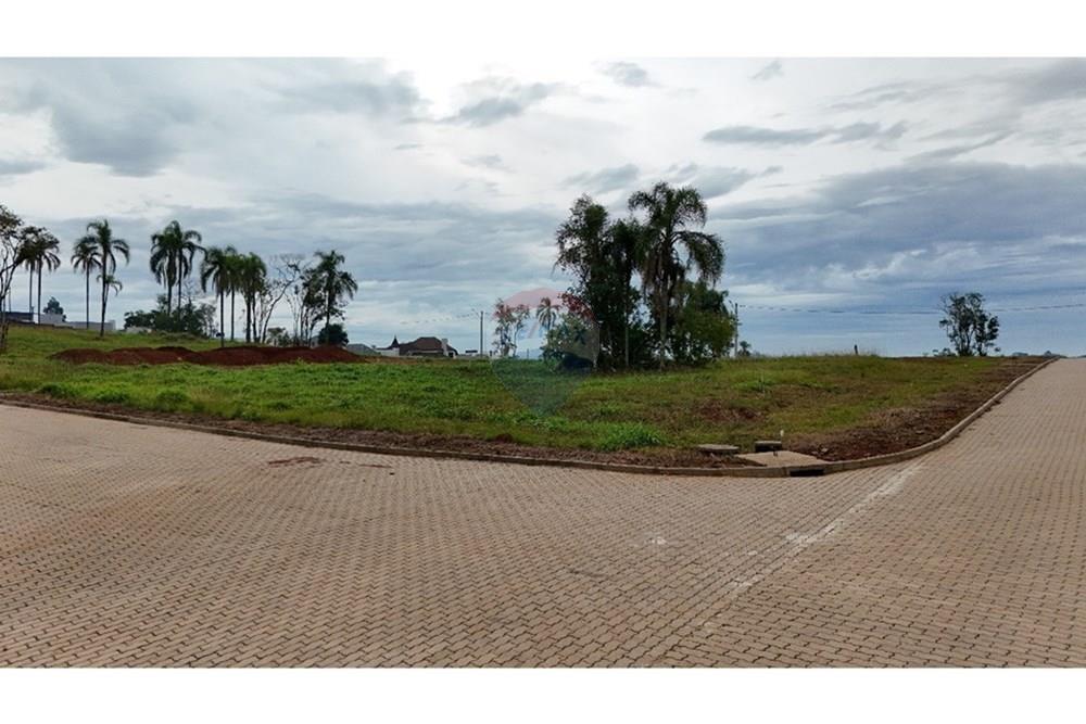 Terreno - Venda - Santa Cruz do Sul , Rio Grande do Sul - IMG-20250617-WA0010.jpg - 612741028-31