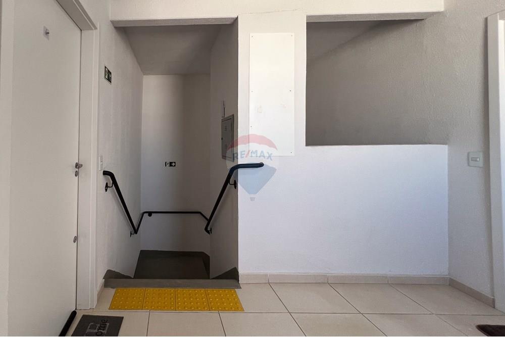 Apartamento - Venda - Sapucaia do Sul , Rio Grande do Sul - BUTTERFLY_MUSCLE-19.jpg - 612561046-21