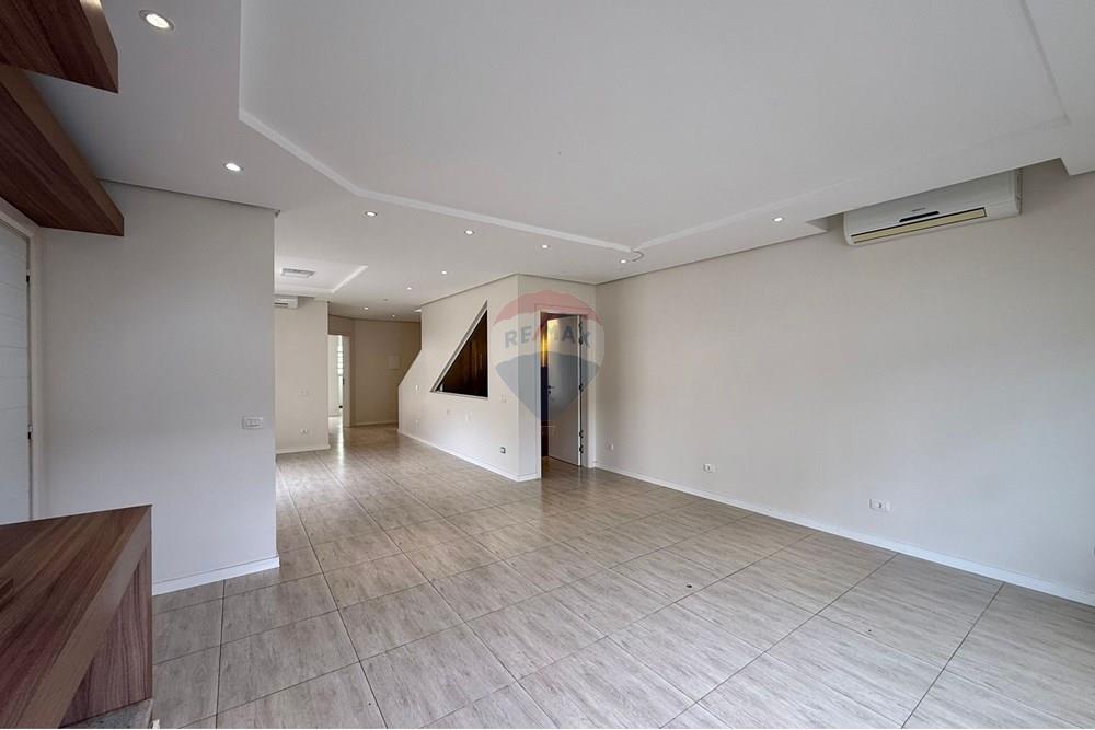 Casa - Venda - São Gabriel , Rio Grande do Sul - WhatsApp Image 2025-10-17 at 20.15.32.jpeg - 612631033-21