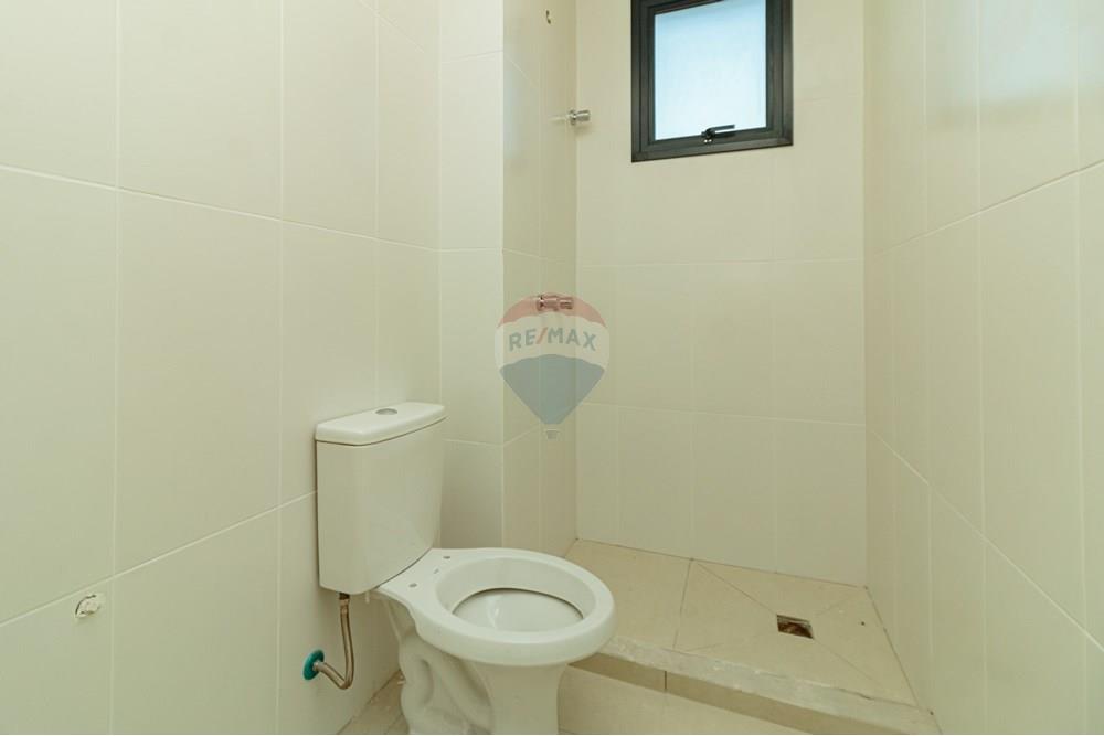 Apartamento - Venda - Porto Alegre , Rio Grande do Sul - IMG_2022.jpg - 612491009-303