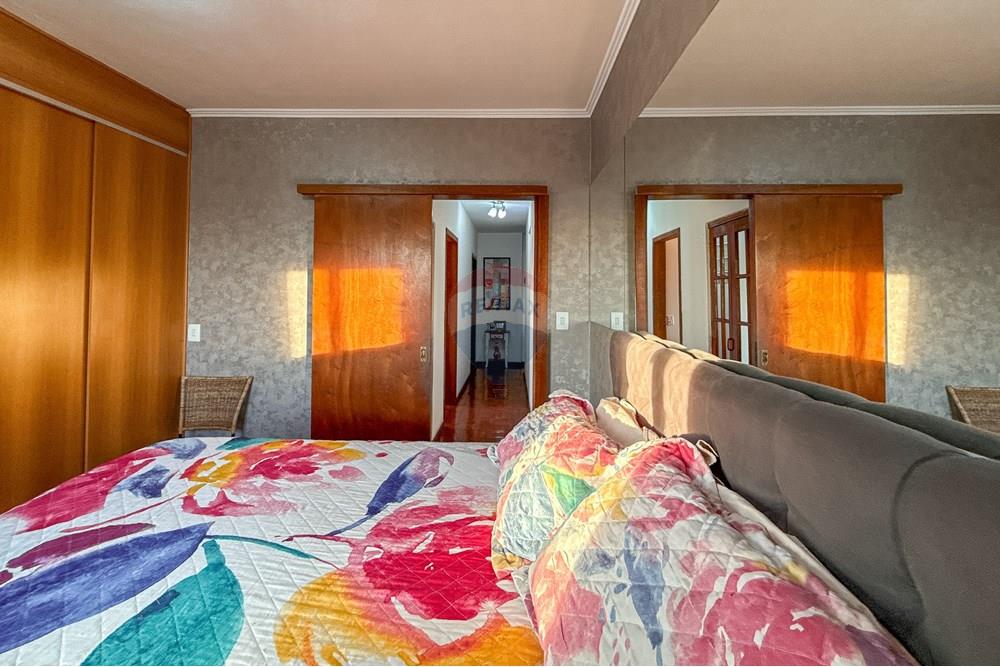 Apartamento - Venda - Canoas , Rio Grande do Sul - DJI_20250913_174748_930.jpg - 612651052-79