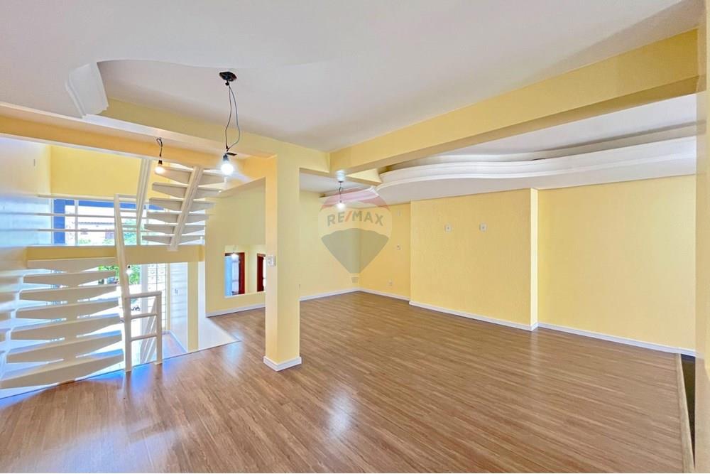 Casa - Venda - Porto Alegre , Rio Grande do Sul - 22.jpg - 610191034-100