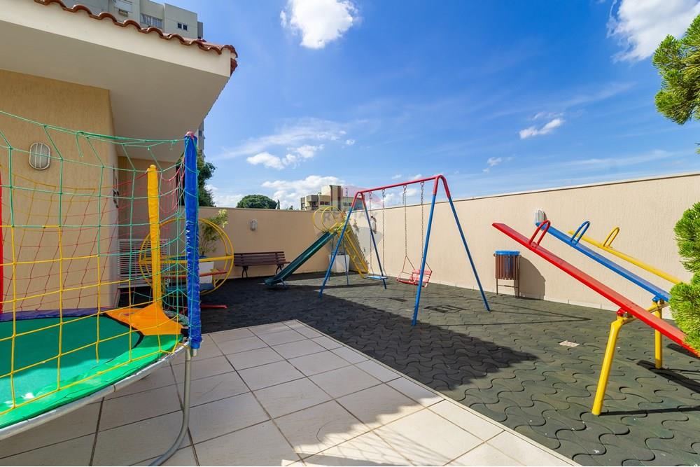 Apartamento - Venda - Novo Hamburgo , Rio Grande do Sul - IMG_5462-HDR.jpg - 610261001-413