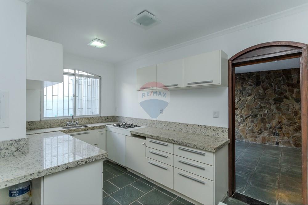 Casa - Venda - Santa Maria , Rio Grande do Sul - IMG_7182.jpg - 610311047-154