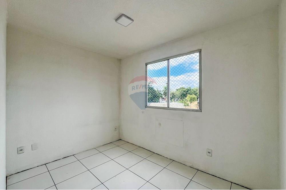 Apartamento - Venda - São Leopoldo , Rio Grande do Sul - IMG_1434.jpg - 610411052-42