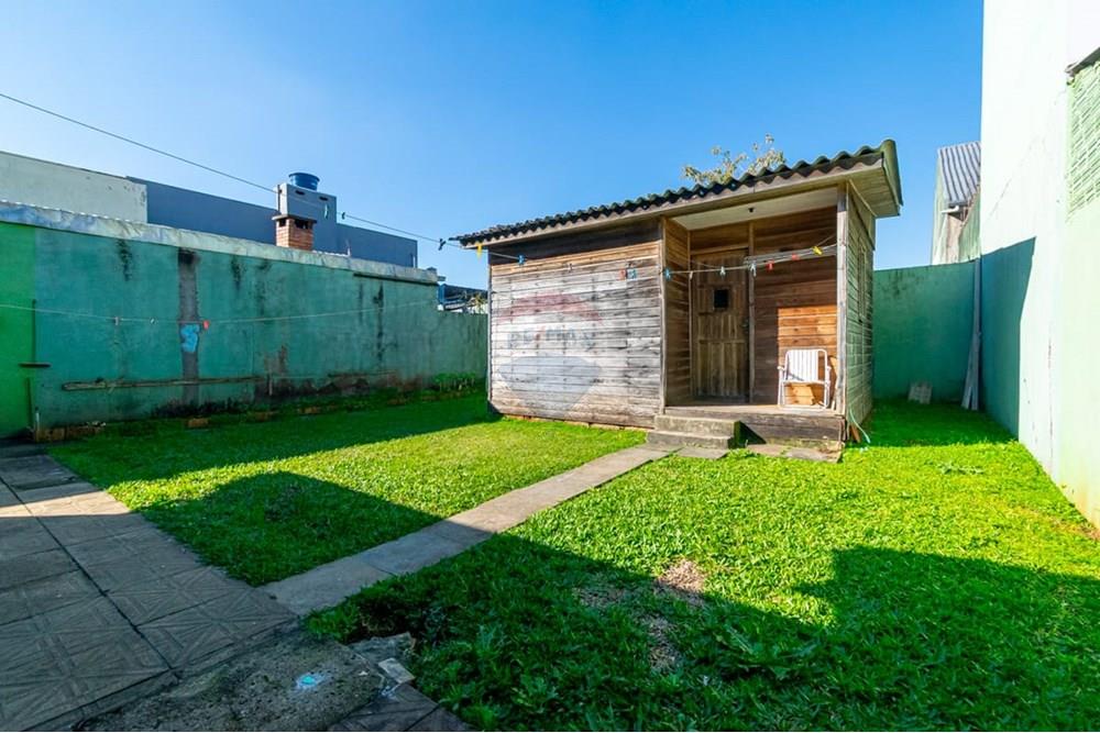 Casa - Venda - Cachoeirinha , Rio Grande do Sul - 4e7bfe07-ffed-4159-b4ff-14743e4bf530.jpeg - 610381100-55