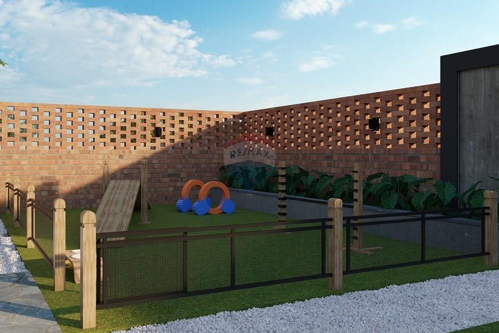 Apartamento - Venda - Passo Fundo , Rio Grande do Sul - IMG_2724.jpg - 610271014-135