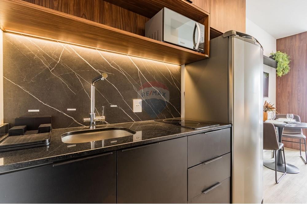 Apartamento - Venda - Porto Alegre , Rio Grande do Sul - IMG_3101-HDR.jpg - 612481109-4