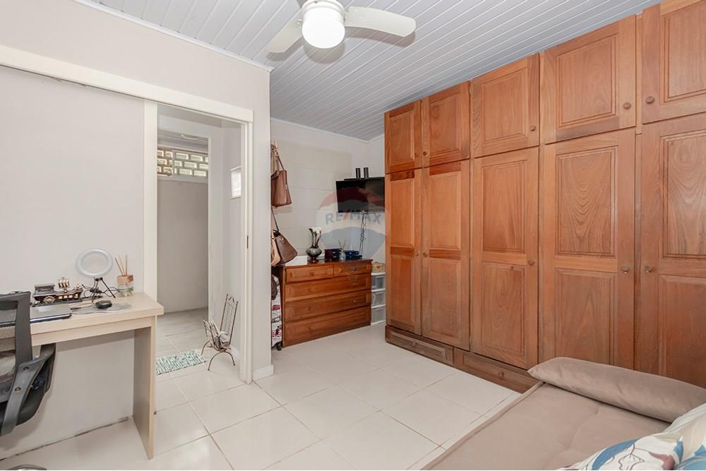 Apartamento - Venda - Porto Alegre , Rio Grande do Sul - FOTO 23 BOT.jpg - 612521072-22