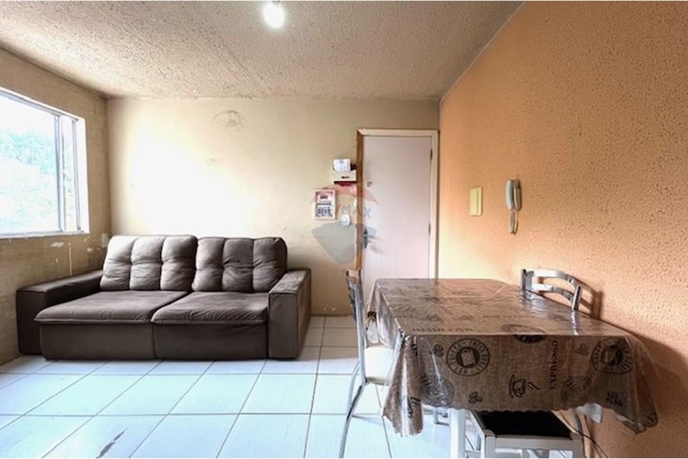 Apartamento - Venda - Passo Fundo , Rio Grande do Sul - IMG_6515.jpg - 610071006-1043