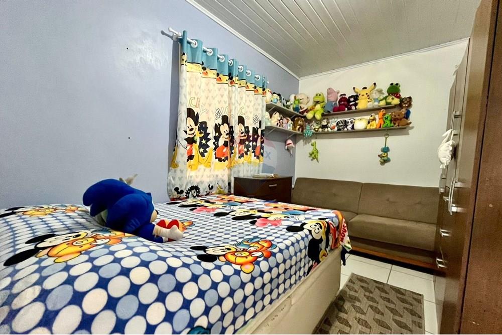 Casa - Venda - Passo Fundo , Rio Grande do Sul - cc836534-a85c-49eb-8927-ebc69f1c998a.jpg - 610271100-4