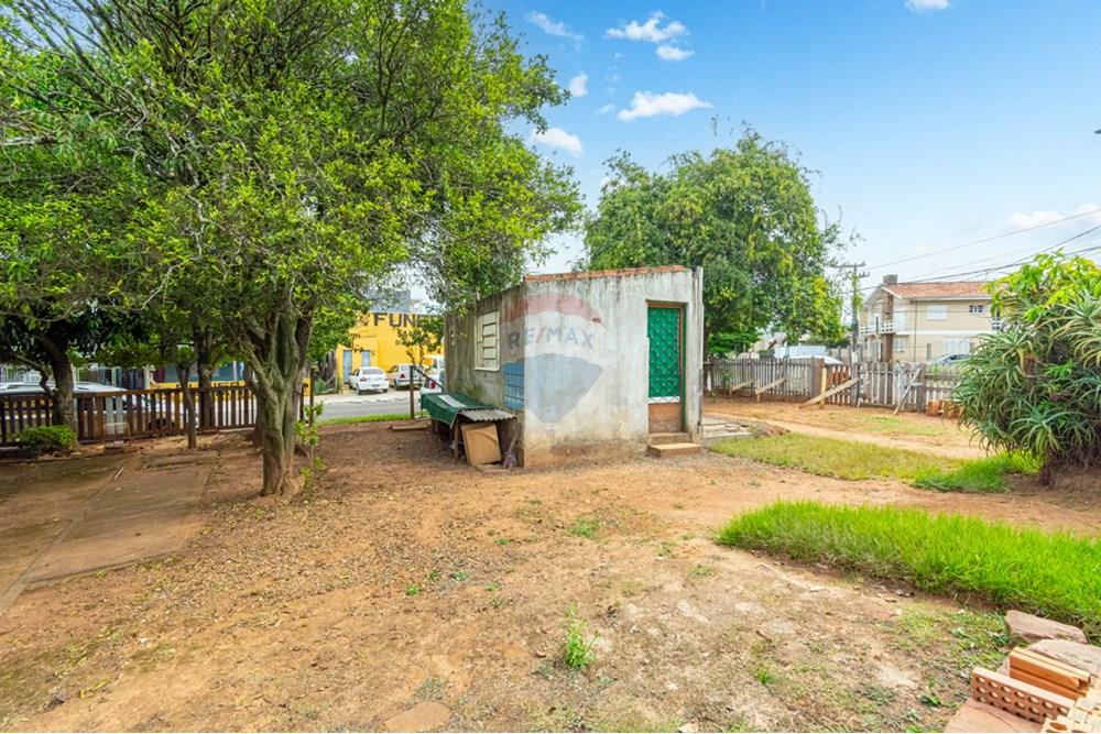 Terreno - Venda - Gravataí , Rio Grande do Sul - _DSC3054-Editar.jpg - 610161100-25