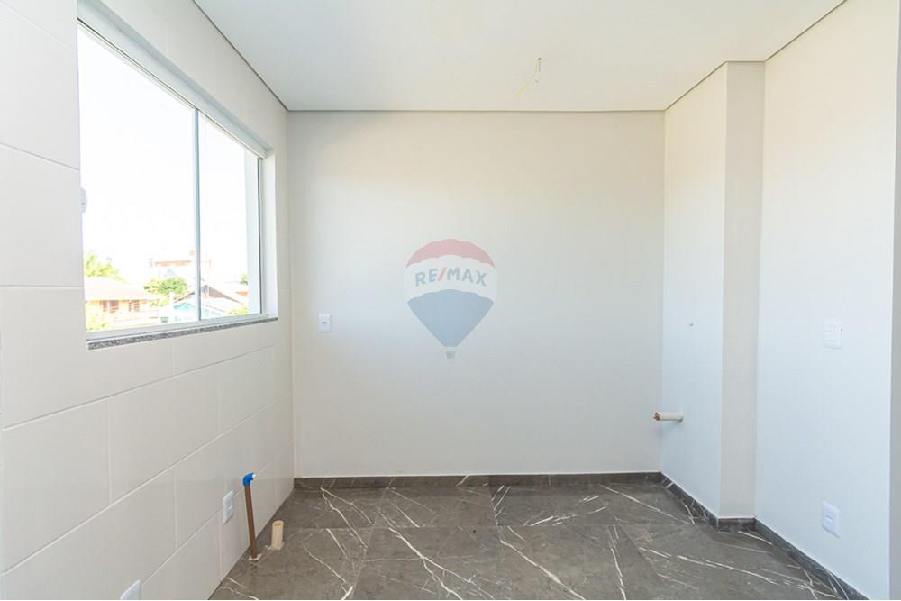 Apartamento - Venda - Gravataí , Rio Grande do Sul - Edficio Residencial Taquaras foto 11.jpg - 610161075-13