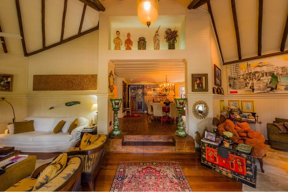 Casa - Venda - Canela , Rio Grande do Sul - foto-29.jpg - 612711028-44