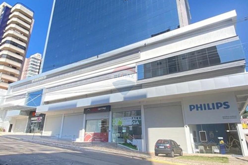 Cj. Comercial/ Sala - Alugar - Passo Fundo , Rio Grande do Sul - WhatsApp Image 2025-06-23 at 11.04.18.jpeg - 610271045-1200