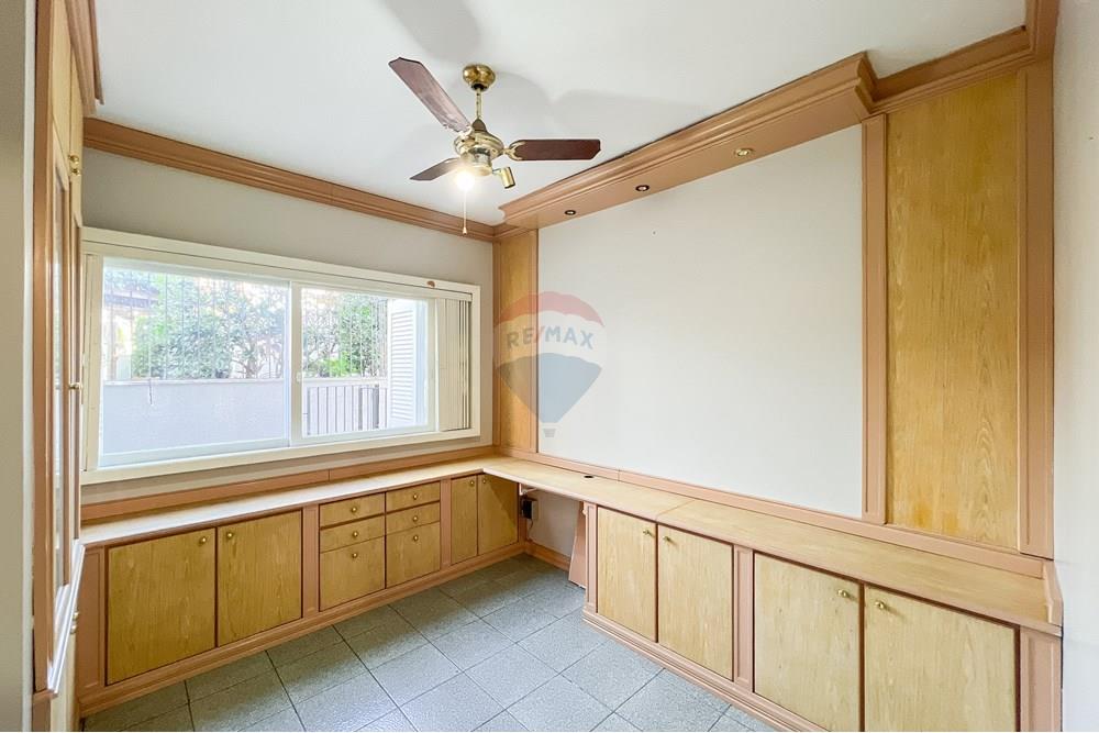 Triplex - Venda - Canoas , Rio Grande do Sul - DJI_20250321_163542_985.jpg - 612651033-63