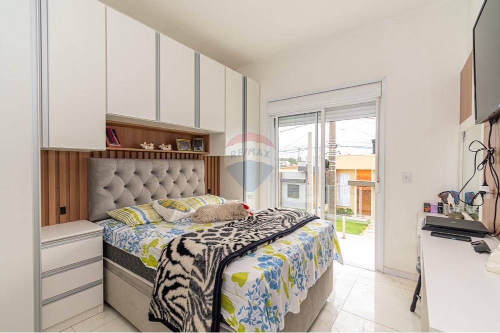 Sobrado - Venda - Gravataí , Rio Grande do Sul - _DSC8429.jpg - 610161100-37