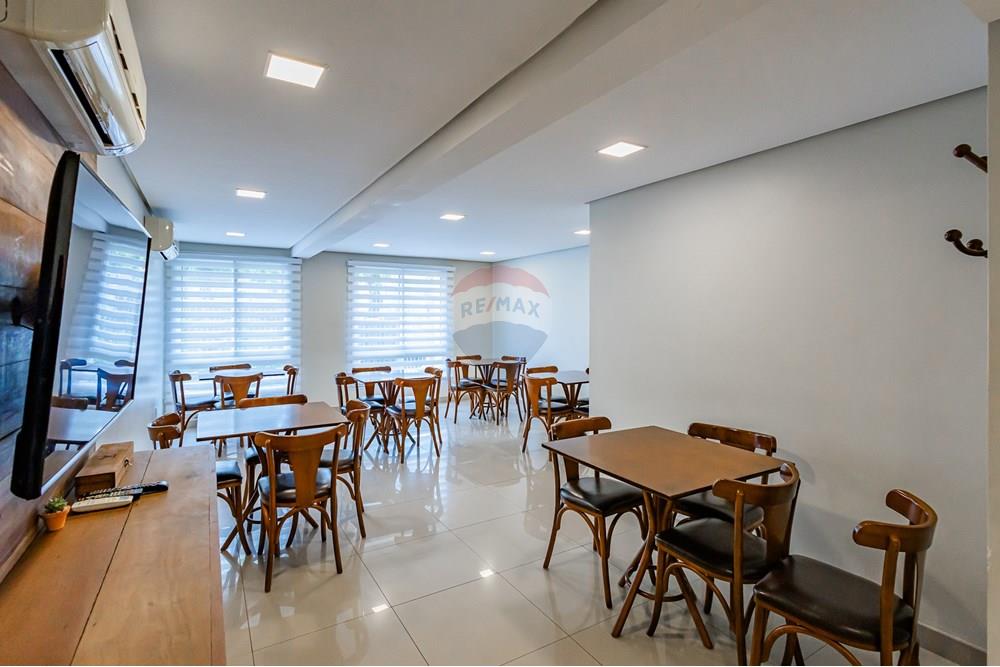 Apartamento - Venda - Porto Alegre , Rio Grande do Sul - IMG_6749.jpg - 612521081-1