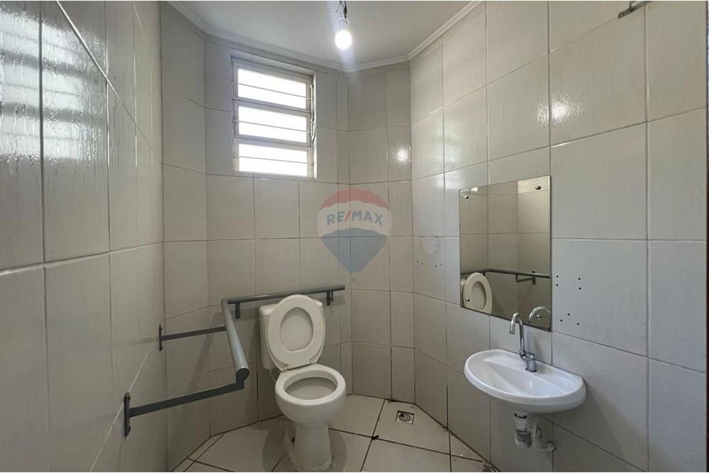 Ponto Comercial/ Loja - Alugar - Santa Maria , Rio Grande do Sul - WhatsApp Image 2025-05-19 at 16.14.40 (7).jpeg - 610451013-27