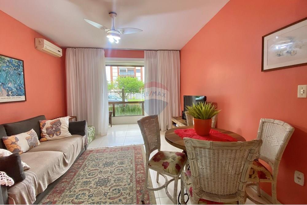 Apartamento - Venda - Xangri-lá , Rio Grande do Sul - 1.jpg - 612731021-56