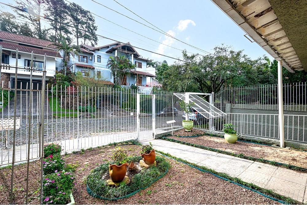 Casa - Venda - Novo Hamburgo , Rio Grande do Sul - DSC_5257-7439.jpg - 610261015-31