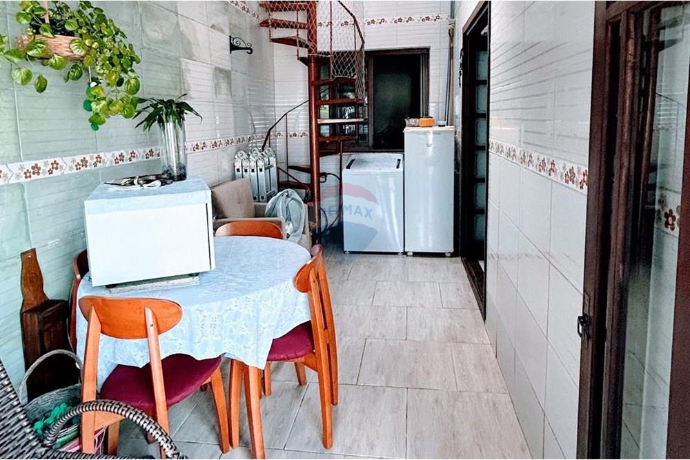 Casa - Venda - Cachoeirinha , Rio Grande do Sul - WhatsApp Image 2025-09-16 at 19.50.03 (31).jpeg - 612551056-37